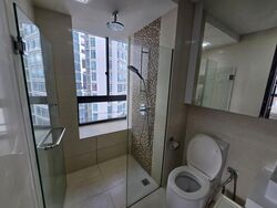 Regent Residences (D12), Apartment #566407381